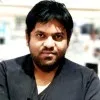 Vivek