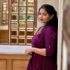 Aishwarya Prasad