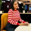 Samridhi Singh