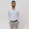 Vaibhav Badhe