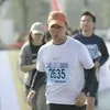 Phil Zhao