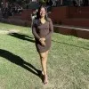 SNEHAL TIWARI