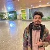 Rahul Gautam