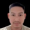 Tri Luong