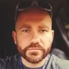 Matt King