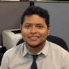 Cristian Mauricio Robles