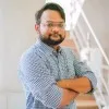 Vaibhav Patel