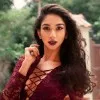 Anaina Kandrikar