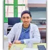 Abdelrahman Elawany