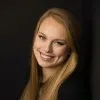 Grace Uldrich