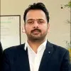 Syed Hafeez Kazmi