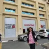 Raisa