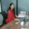 Anjali Sharma