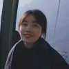 Lu Wang