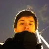 Konstantin Dobryak