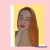 Jéssica Paula Ferreira da Silva Eloi