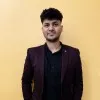 Sarthak Gupta