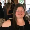 Jillian Clemons
