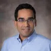 Shailesh Mendonca
