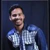 Saurabh Anawade