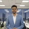 Nilesh Gadgi