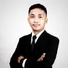Ronniel De Guzman