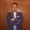 Narugopal Shit