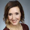 Jennifer Clark