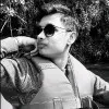 Snehal Dev