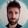 Jean Baptiste Jullian