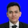 Romi Hidayat