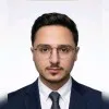 Georges Nassar