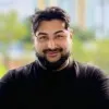 Rishipal Singh