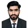 Muhammad Saad