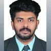 Sreerag Sreedharan
