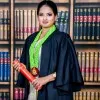 Samika Illagnasinghe