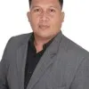 PMSg JM Paredes
