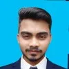 Dinesh Meher