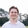 Jacob Siemion