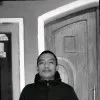 Mluthfi Ashidqi