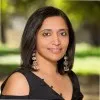 Vidya Narayanan