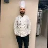 Khan Khaleeq
