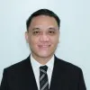 Alan Caumeran