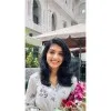 Harshita Agnani