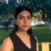 Anush Kirakosyan