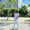 Dev Rathod