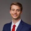 Connor Fletcher
