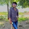 HITEN KHAMBHALIYA