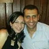 Peter Saidhom