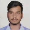 Abhishek Mehar
